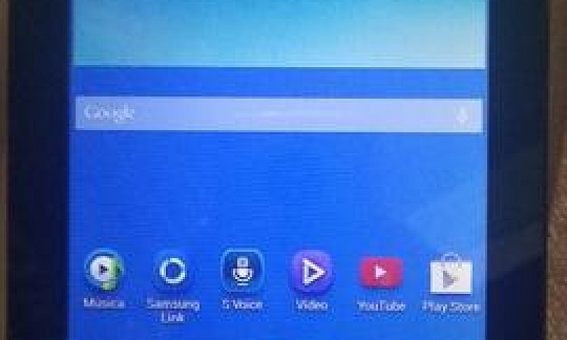 Tablet Pega Chip E C...