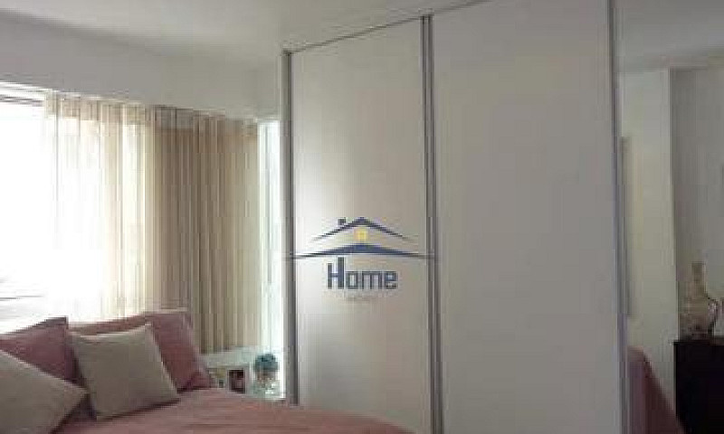 Apartamento · 64M² ·...