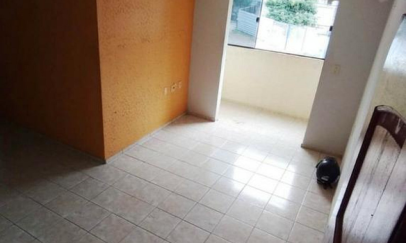 Apartamento Em Água ...