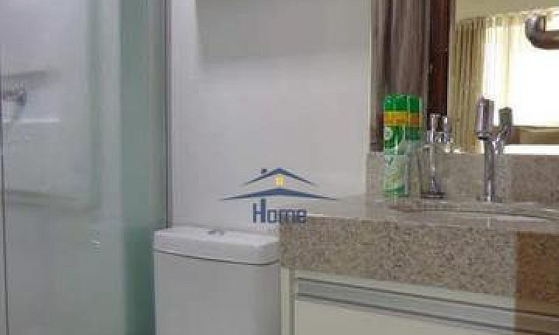 Apartamento · 64M² ·...