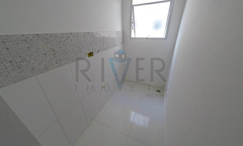 Apartamentos Novos N...
