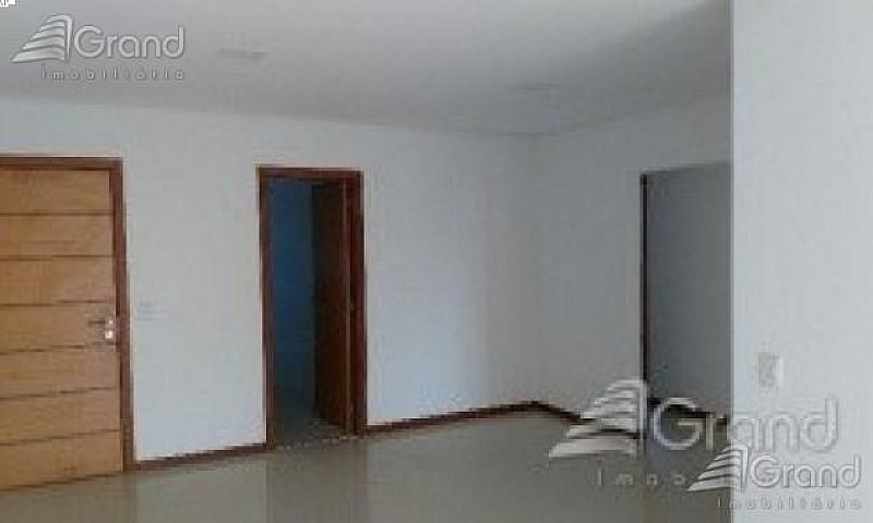 Apartamento 4 Quarto...