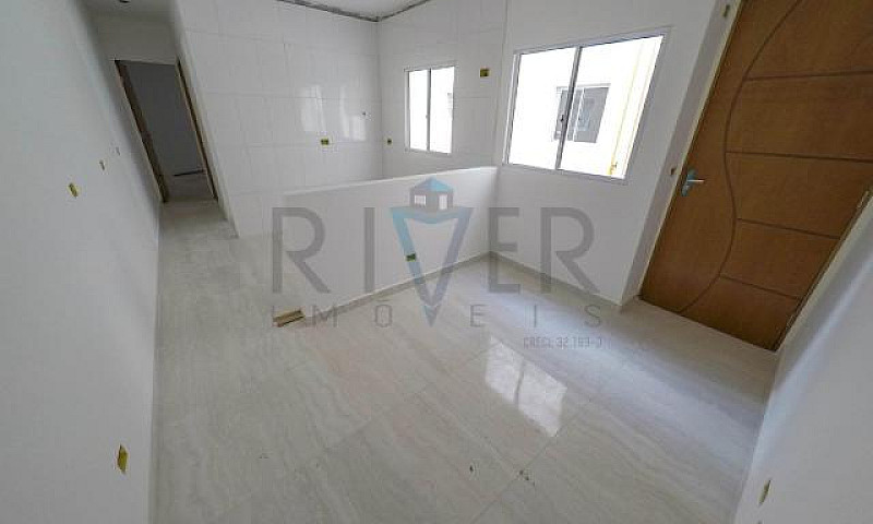 Apartamentos Novos N...