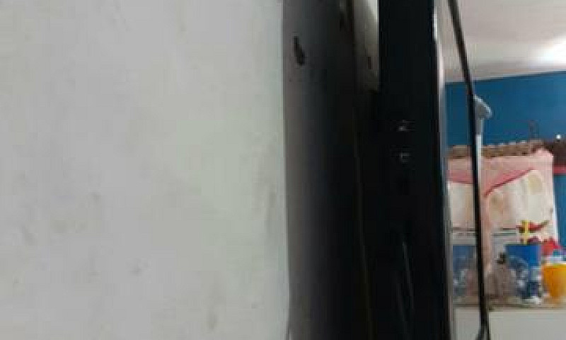 Vendo Tv Led...