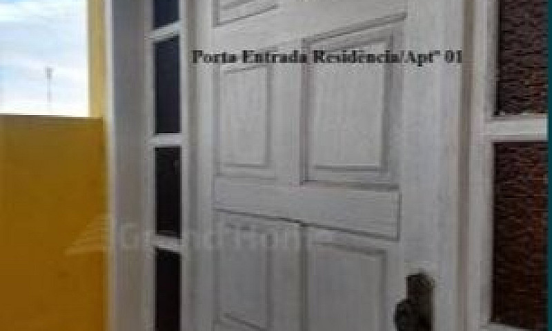 Casa 8 Quartos Em At...