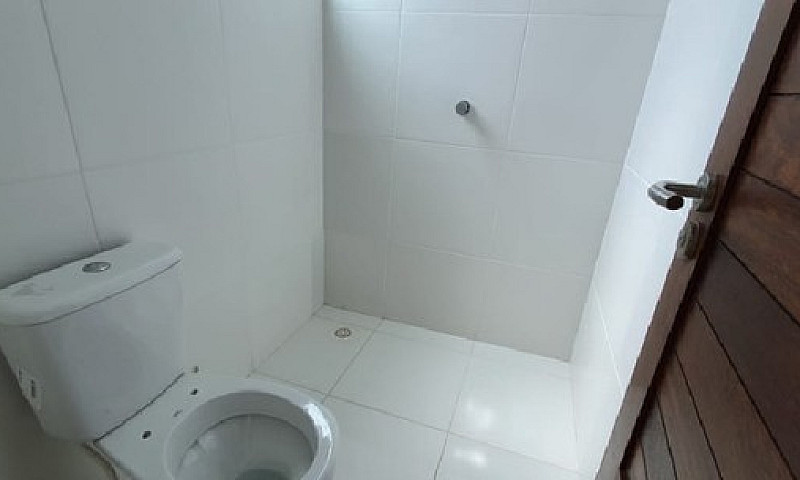 Apartamento Luau De ...