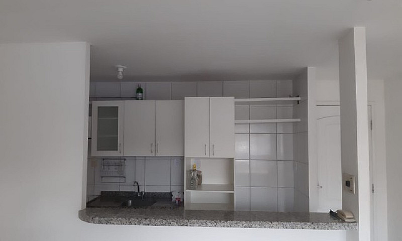 Gs Alugo Apartamento...