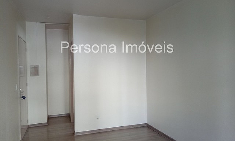 Apartamento Com 02 D...