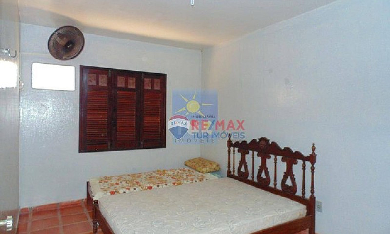 Parnamirim - Casa Pa...