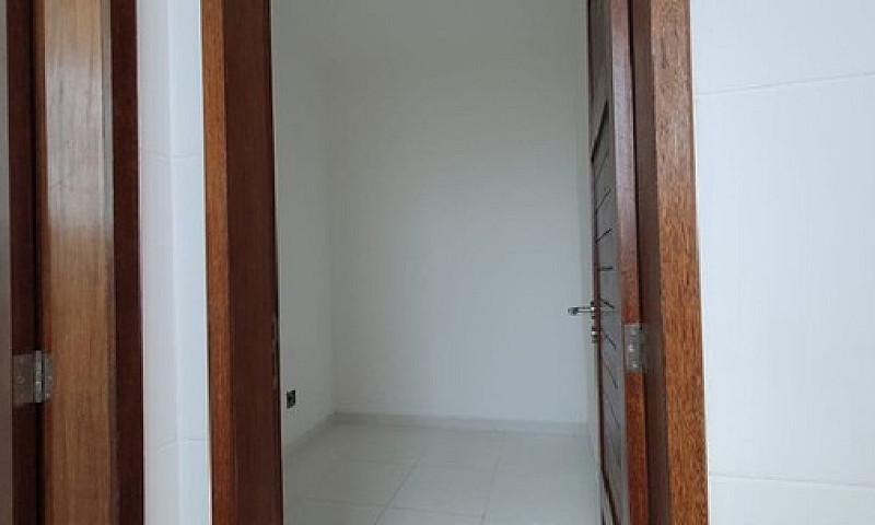 Apartamento Luau De ...