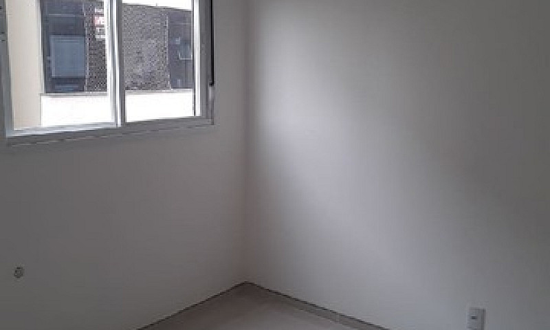 Locação Apartamento ...