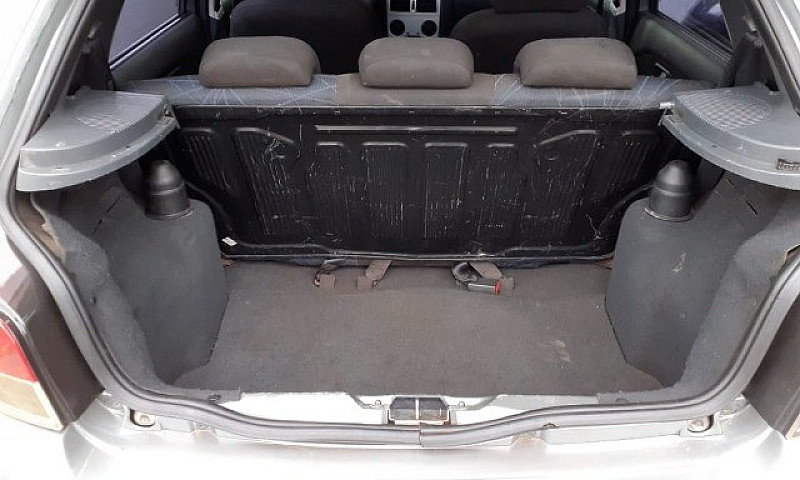 Fiat Palio Elx 07/08...