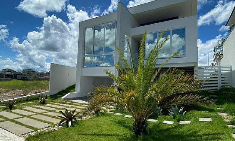 Vende - Casa Térrea ...
