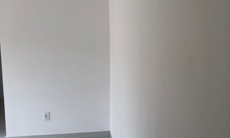 Apartamento Para Alu...