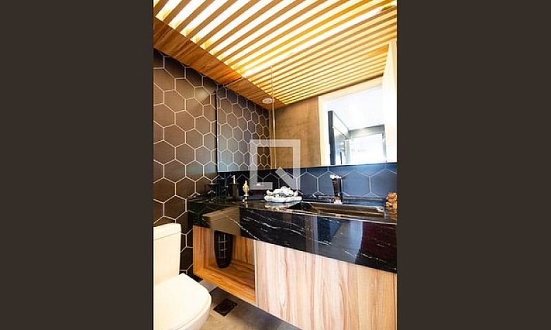 Apartamento À Venda ...