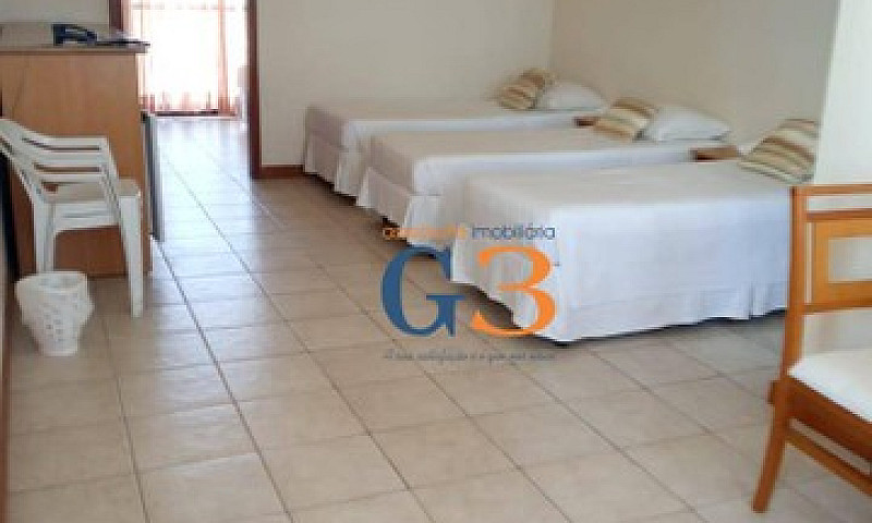 Apartamento Com 1 Do...
