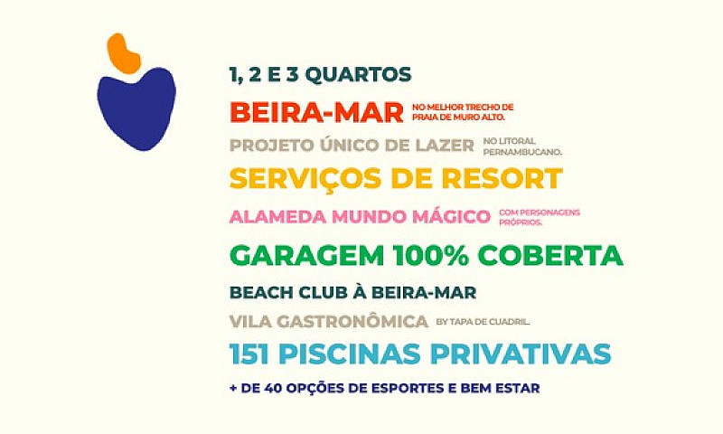 Lancamento Em Muro A...