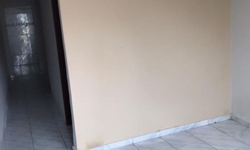 Aluga-Se Casa No Fei...