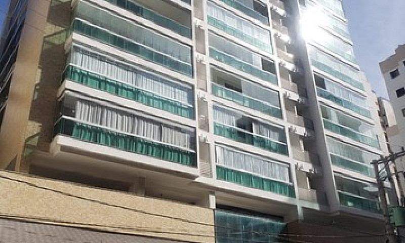 Apartamento Para Ven...