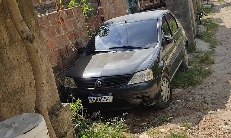 Casa Em Ponto De Lag...