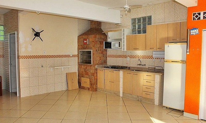 Vendo Casa Na Praia ...