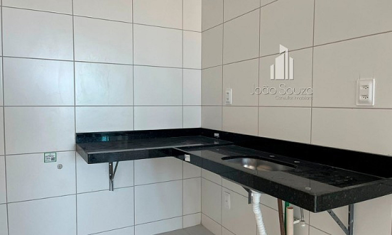 Ni-Apartamento Local...