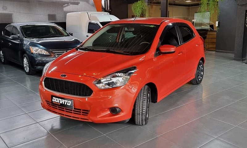 Ka 1.0 Se 2015...