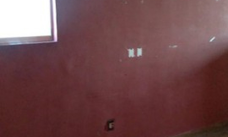 Vende-Se Apartamento...