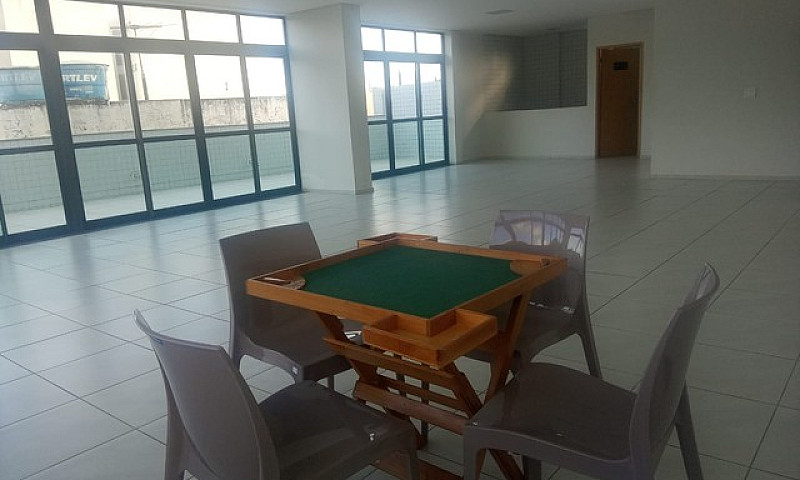 Apartamento Para Ven...