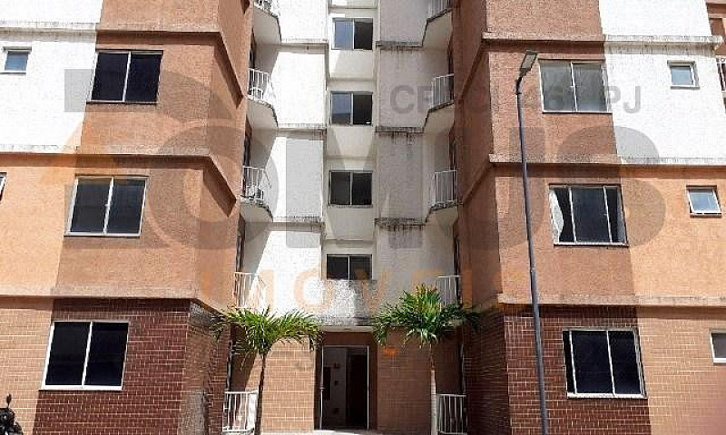 Residencial Viamonte...