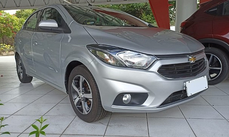Prisma Ltz 2019...