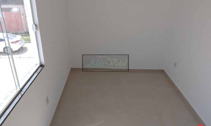 Casa Duplex Individu...