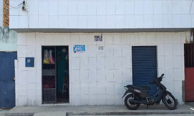 Vende Se Essa Casa  ...