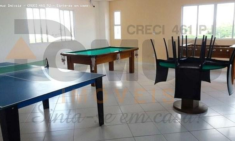 Residencial Viamonte...