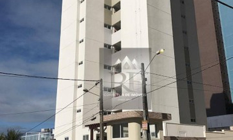 Apartamento Com 2 Do...