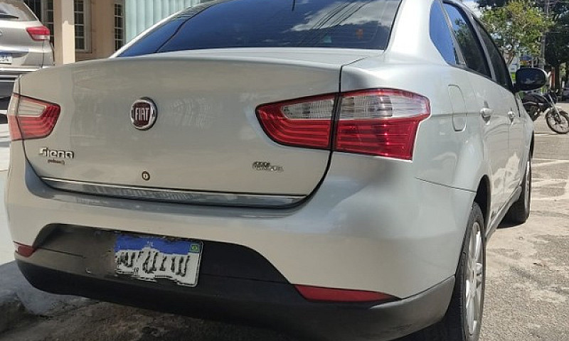 Grand Siena 2014 Tet...