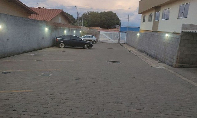 Vendo Agil De Aparta...
