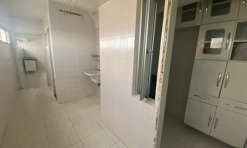 Apartamento Para Ven...