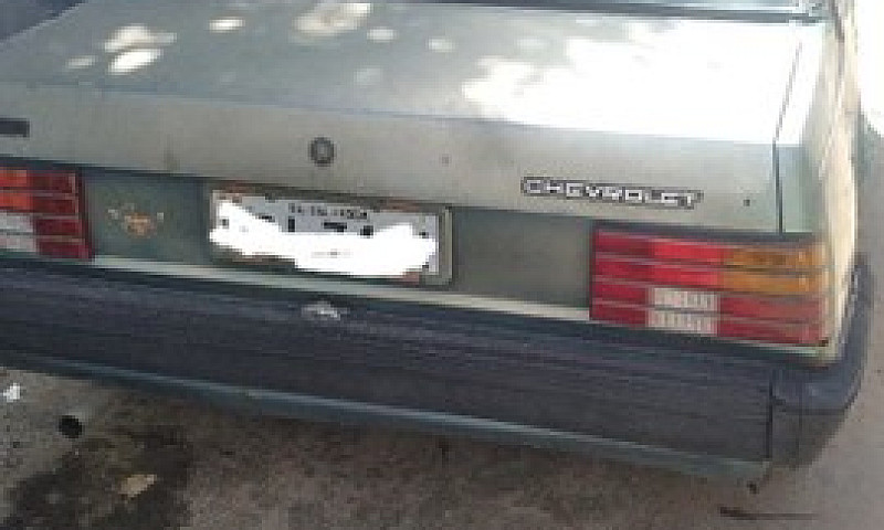 Carro Troco Em Moto ...