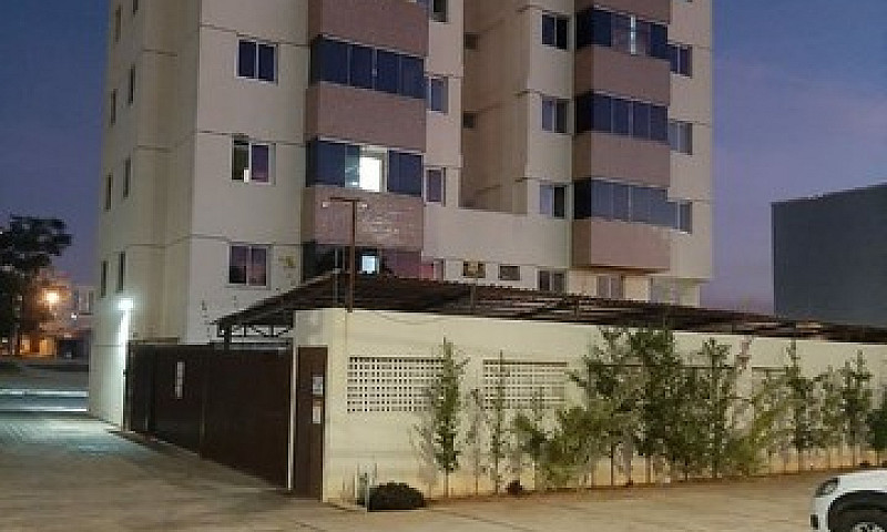Alugo Apartamento 2 ...