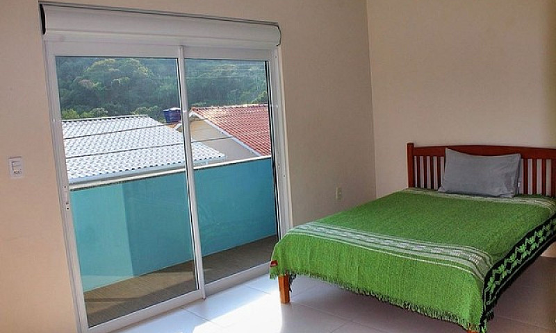 Vendo Casa Na Praia ...