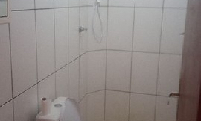 Alugo Kit Na 302 Do ...