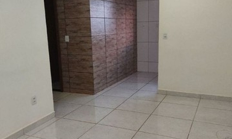 Vendo Agil De Aparta...