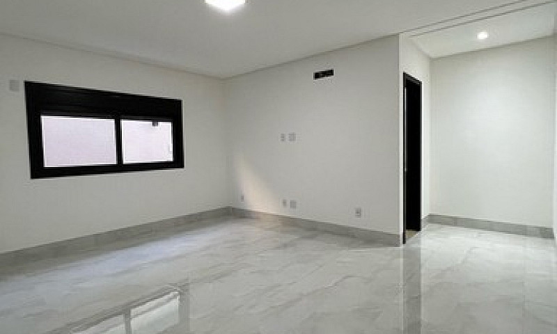 Excelente Casa Térre...