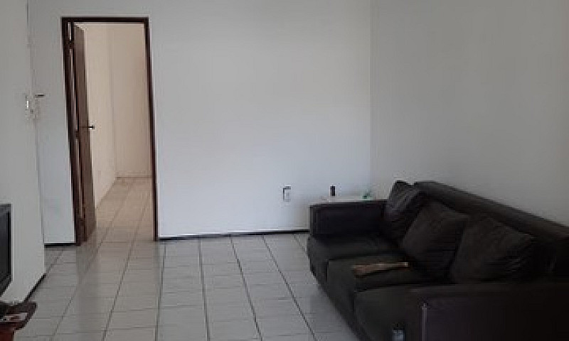 Casa Para Venda Com ...