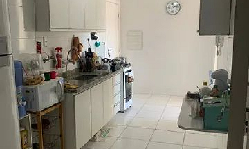 Gran Palazzo Residen...