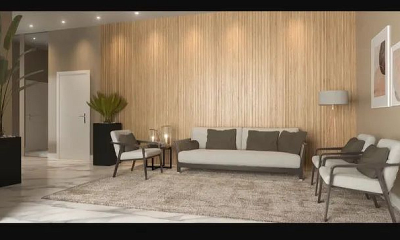 Apartamento Último A...