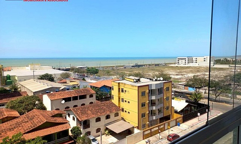 Apartamento 2 Quarto...