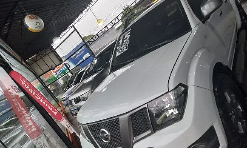 Frontier Attack 4X4 ...