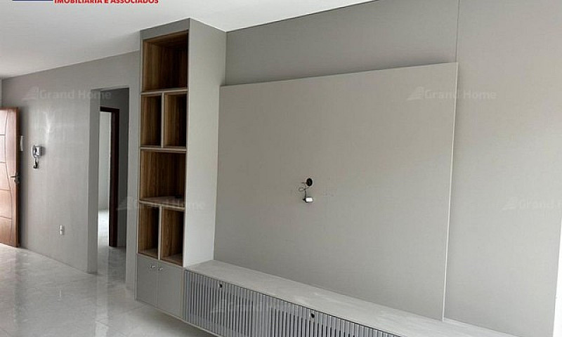 Casa 2 Quartos Em Ri...